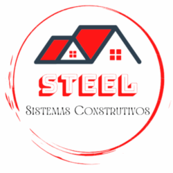Steel Soluções Construtivas
